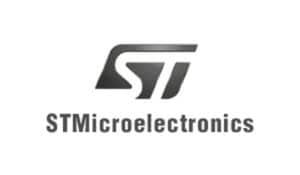 ST Micro electronics
