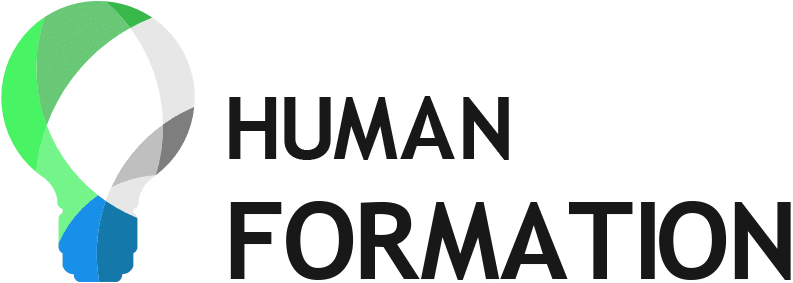 Human Formation