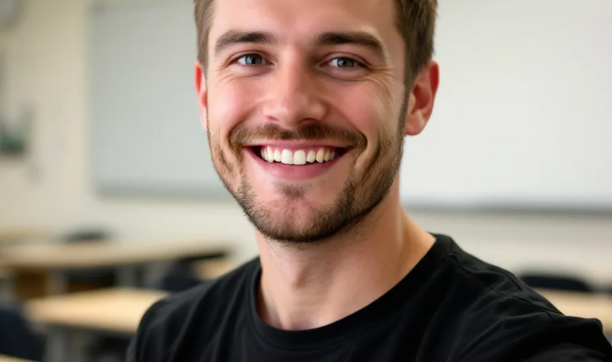 Formateur Habilitation électrique