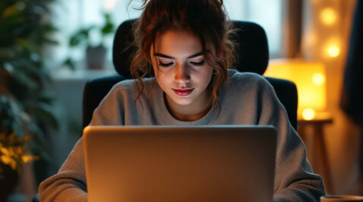 Peut on faire la formation SST en ligne