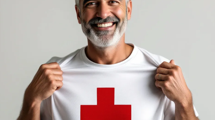 Sauveteur Secouriste du travail