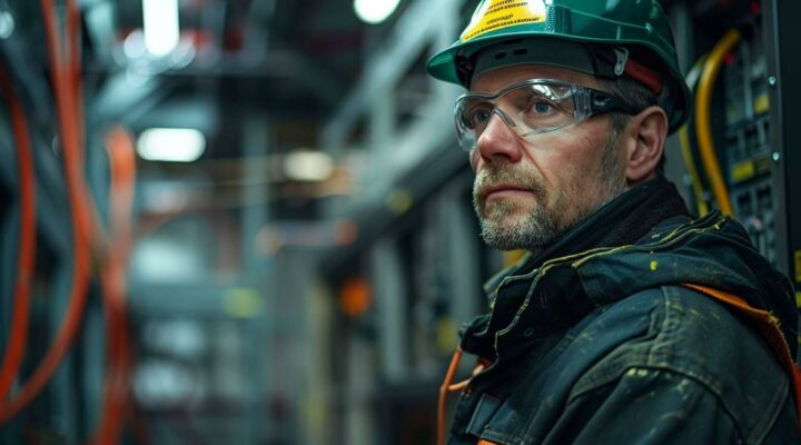 R2férentiel NFC 18510