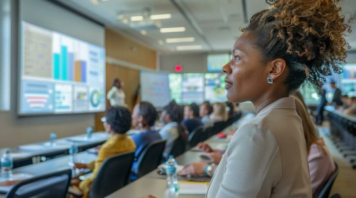 Quelle habilitation électrique pour non électricien