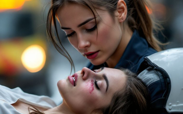 organisme de formation SST certifié