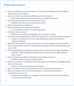 Capture d'écran 2025-06-16 161836