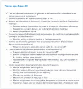 Capture d'écran 2025-06-16 161912