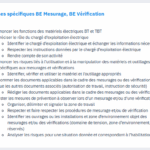 Capture d'écran 2025-06-16 161917