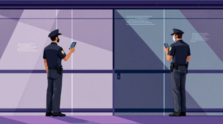 SSIAP 1 vs SSIAP 2 : différences, formations et responsabilités