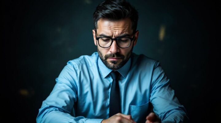 Label CE vs China Export : danger pour les consommateurs