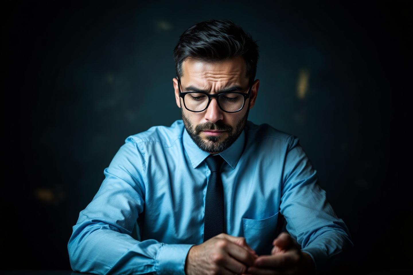 Label CE vs China Export : danger pour les consommateurs