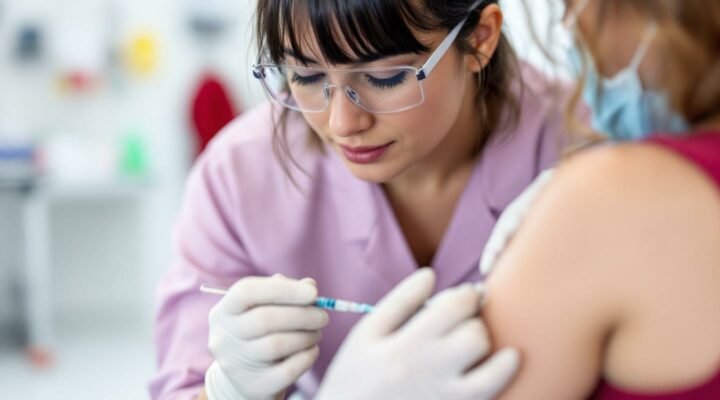 Garrot en cas d'hémorragie : utilisation, types et gestes de premiers secours