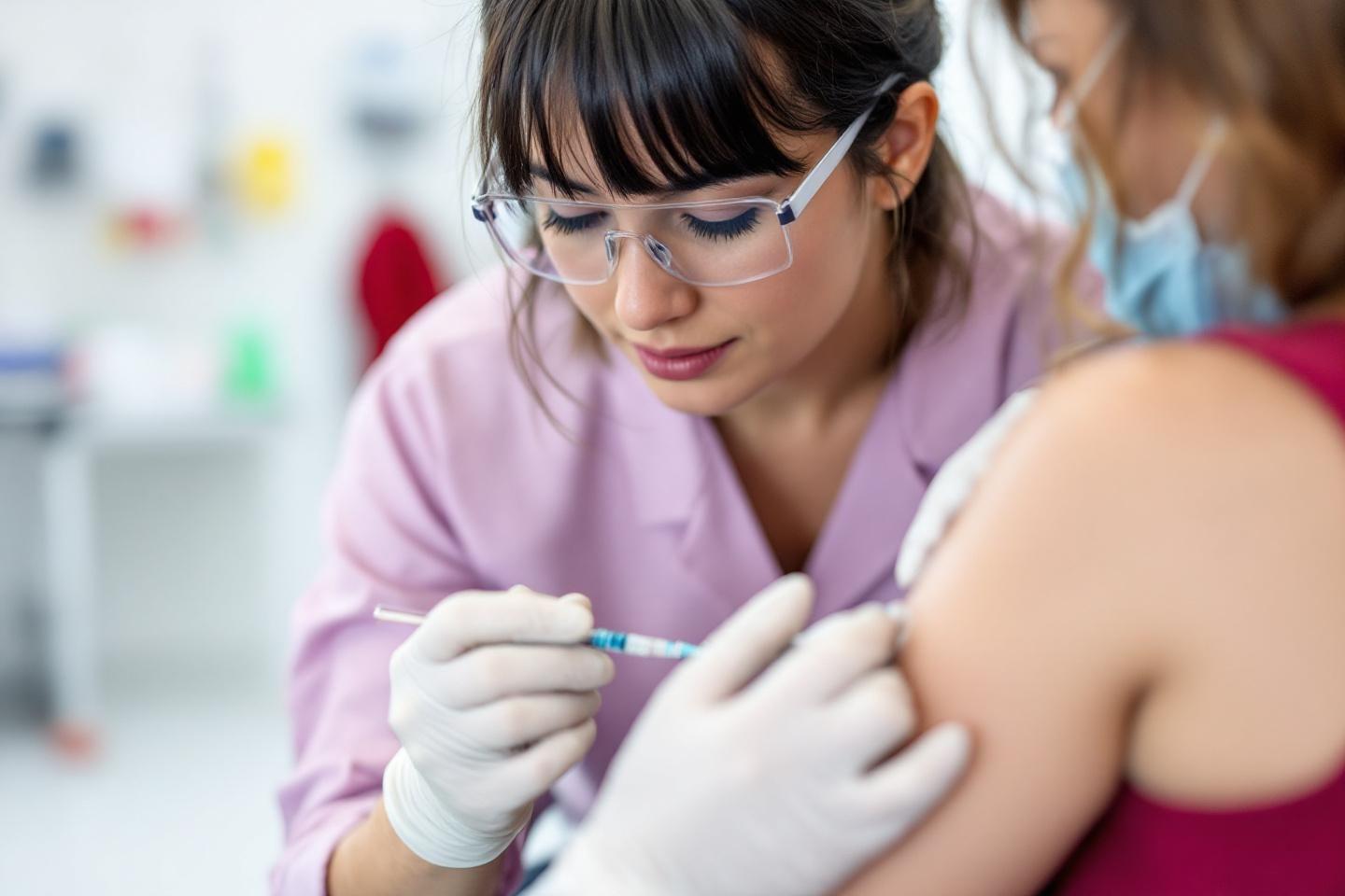 Garrot en cas d'hémorragie : utilisation, types et gestes de premiers secours