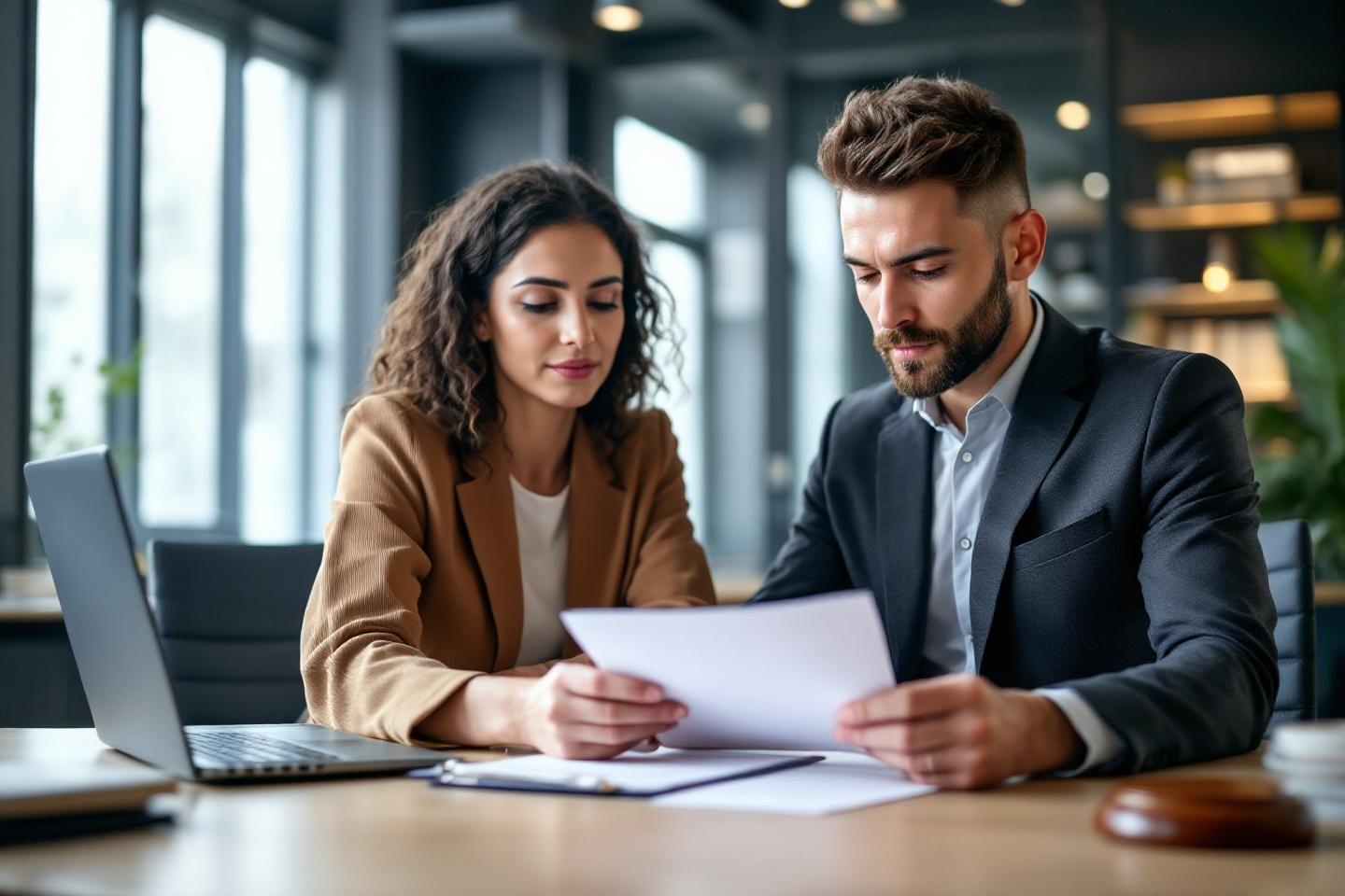 Article L4121-1 du code du travail : obligations de l'employeur